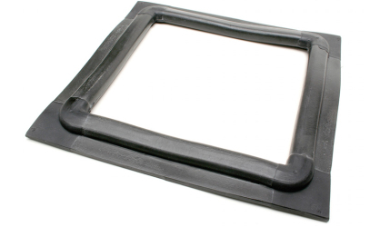page-bucket-img