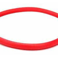Buna-N (Nitrile) Vs Silicone Rubber Products