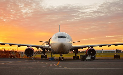 Aerospace