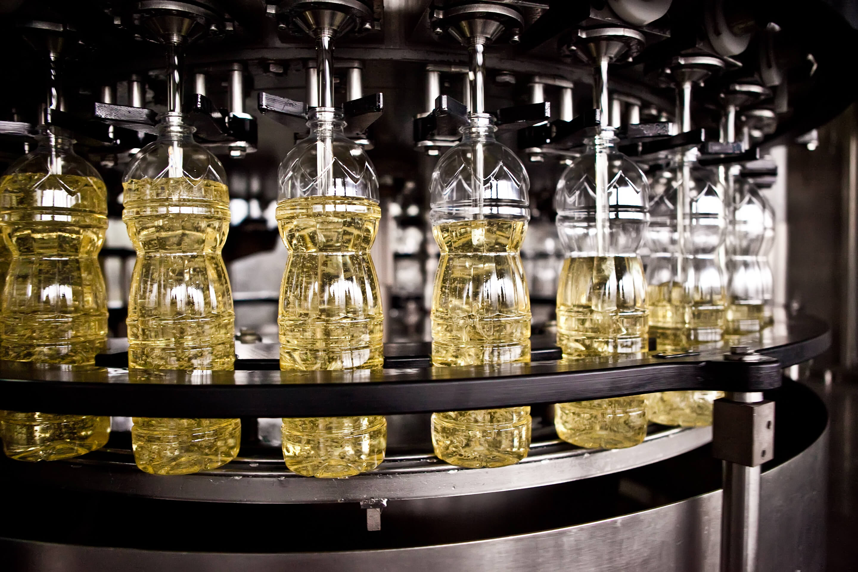 Food Processing