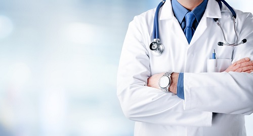 Medical and Healthcare