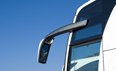 Window and Door Gaskets